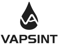 VAPSINT